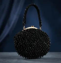 SHOP_BY_CATEGORY_Batua_Bags__HOUSE OF KALAARI