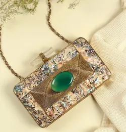 SHOP_BY_CATEGORY_Brass_Bags__HOUSE OF KALAARI