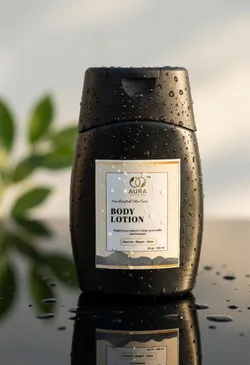 SHOP_BY_CATEGORY_Body_Creams__AURA Purely You