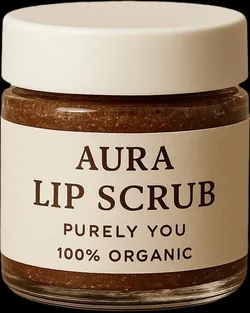 SHOP_BY_CATEGORY_Scrub__AURA Purely You