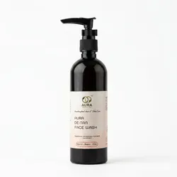 SHOP_BY_CATEGORY_Face_Wash__AURA Purely You