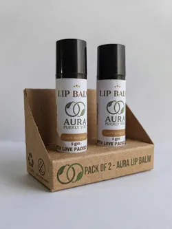 SHOP_BY_CATEGORY_Lip_Balm__AURA Purely You