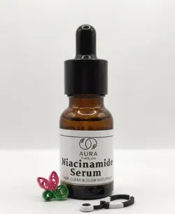 SHOP_BY_CATEGORY_Serum__AURA Purely You