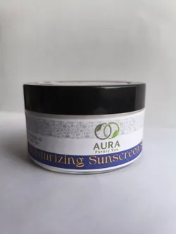 SHOP_BY_CATEGORY_Body_Sunscreen__AURA Purely You