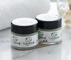 SHOP_BY_CATEGORY_Foot_Cream__AURA Purely You