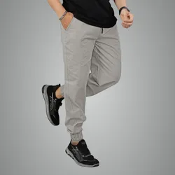 SHOP_BY_CATEGORY_Pants__Subcotton