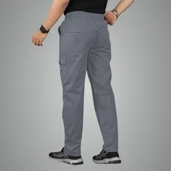 SHOP_BY_CATEGORY_Pants__Subcotton