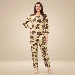SHOP_BY_CATEGORY_LOUNGEWEAR_SETS__Queen Plus