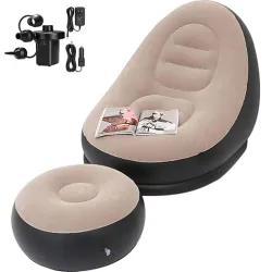 SHOP_BY_CATEGORY_ALL_PRODUCTS__Lindo