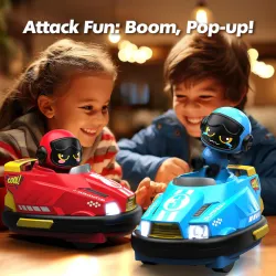 SHOP_BY_CATEGORY_TOYS_AND_ELECTRONICS__Lindo