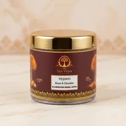 SHOP_BY_CATEGORY_Facial_Scrub__THE VAN VEDA 