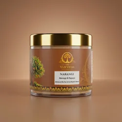 SHOP_BY_CATEGORY_Self_Tanner__THE VAN VEDA 