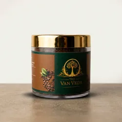 SHOP_BY_CATEGORY_Body_Scrub__THE VAN VEDA 