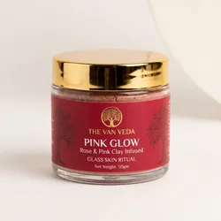 SHOP_BY_CATEGORY_Body_Cream__THE VAN VEDA 
