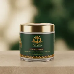 SHOP_BY_CATEGORY_Face_Mask__THE VAN VEDA 