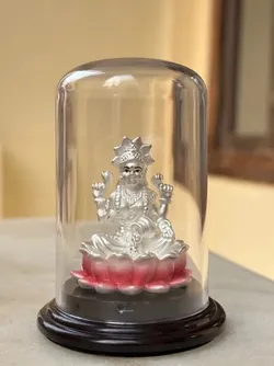 SHOP_BY_CATEGORY_IDOLS__Kisha jewells 