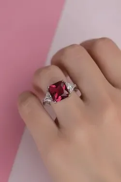 SHOP_BY_CATEGORY_RING__Kisha jewells 