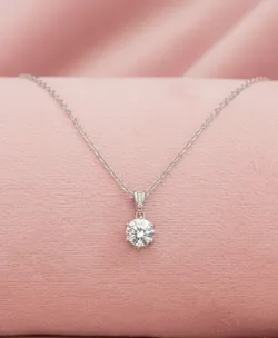 SHOP_BY_CATEGORY_NECKLACE__Kisha jewells 