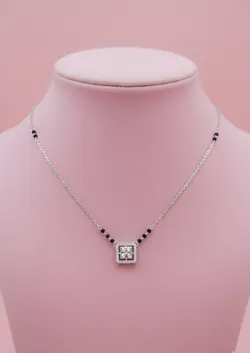 SHOP_BY_CATEGORY_MANGALSUTRA__Kisha jewells 