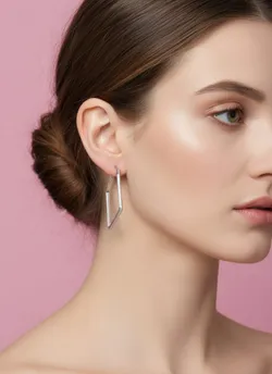 SHOP_BY_CATEGORY_EARRINGS__Kisha jewells 