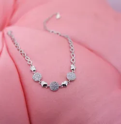 SHOP_BY_CATEGORY_BRACELET__Kisha jewells 