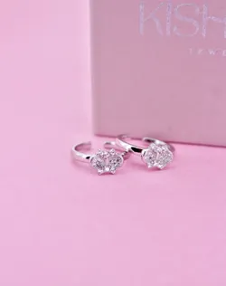 SHOP_BY_CATEGORY_TOE_RING__Kisha jewells 