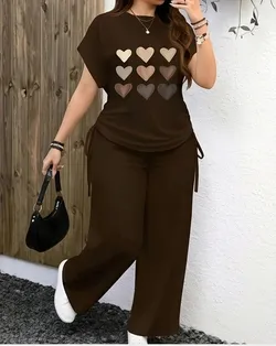 SHOP_BY_CATEGORY_LOUNGEWEAR_SETS__GHENZCRAFT 