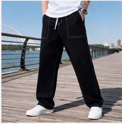 SHOP_BY_CATEGORY__JEANS__GHENZCRAFT 