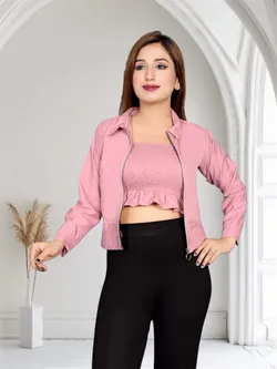 SHOP_BY_CATEGORY__JACKET__GHENZCRAFT 