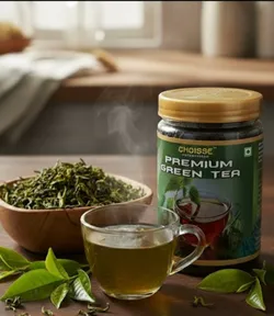 SHOP_BY_CATEGORY_GREEN_TEA___CHOISSE ENTERPRISES 