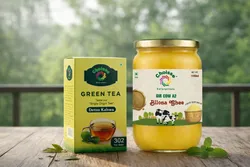 SHOP_BY_CATEGORY_GHEE__CHOISSE ENTERPRISES 