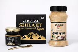 SHOP_BY_CATEGORY_VITAMINS__CHOISSE ENTERPRISES 