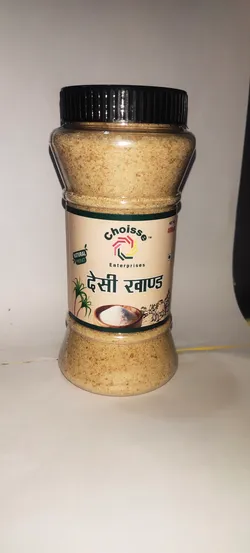 SHOP_BY_CATEGORY_DESI_KHAAND__CHOISSE ENTERPRISES 