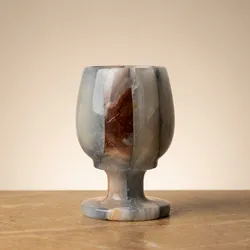 SHOP_BY_CATEGORY_Plant_Urn__Sunrise Stonex