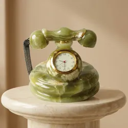 SHOP_BY_CATEGORY_Showpieces__Sunrise Stonex