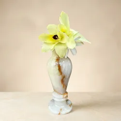 SHOP_BY_CATEGORY_Vase__Sunrise Stonex