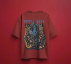 SHOP_BY_CATEGORY_ALL_PRODUCTS__CustomCrafted 