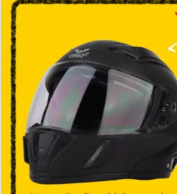 SHOP_BY_CATEGORY_Full_Face_Helmet__BOLD