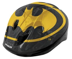 SHOP_BY_CATEGORY_Skater_Helmet__BOLD