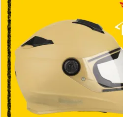 SHOP_BY_CATEGORY_Helmets__BOLD
