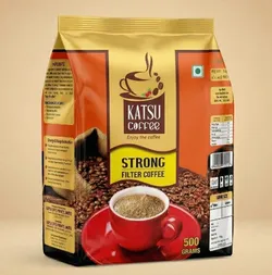 SHOP_BY_CATEGORY_FILTER_COFFEE__Katsu Coffee