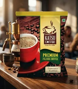SHOP_BY_CATEGORY_ALL_PRODUCTS__Katsu Coffee
