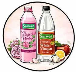 SHOP_BY_CATEGORY_SARWAR_CLASSICS__SARWAR FOOD 