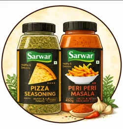 SHOP_BY_CATEGORY_HERBS_AND_SEASONINGS__SARWAR FOOD 