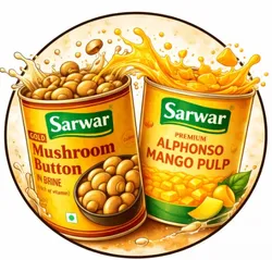 SHOP_BY_CATEGORY_CANNED__FOODS__SARWAR FOOD 