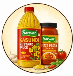 SHOP_BY_CATEGORY_COOKING_SAUCES__SARWAR FOOD 