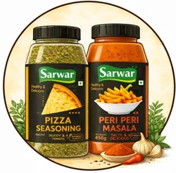 SHOP_BY_CATEGORY_BAKING_ESSENTIALS__SARWAR FOOD 