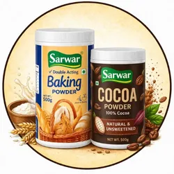 SHOP_BY_CATEGORY_BAKING_ESSENTIALS__SARWAR FOOD 