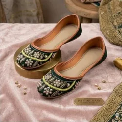 SHOP_BY_CATEGORY_NEW_ARRIVALS__Niharika Official