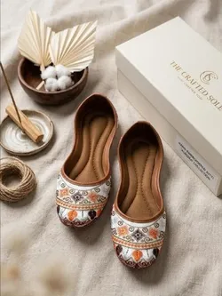 SHOP_BY_CATEGORY_ALL_PRODUCTS__Niharika Official